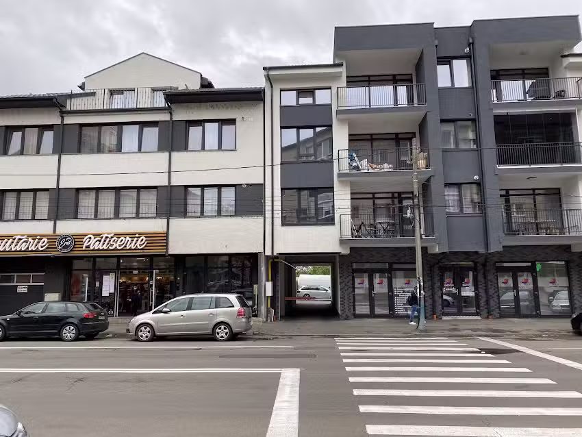 Студио Оливия