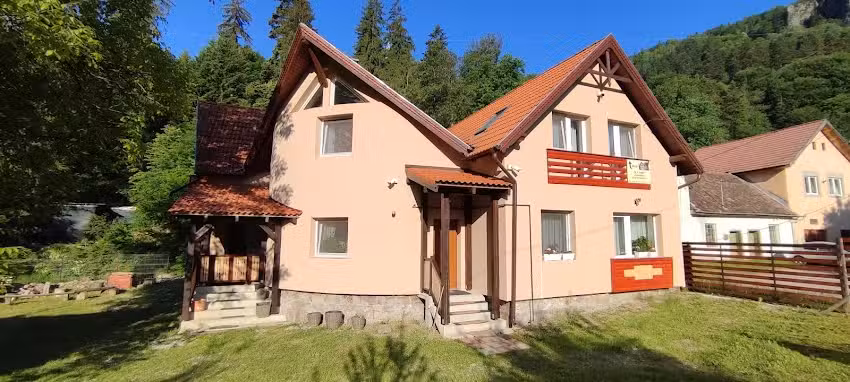 Olt_Part G&auml;stehaus