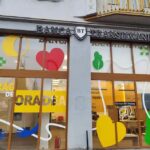 Oradea