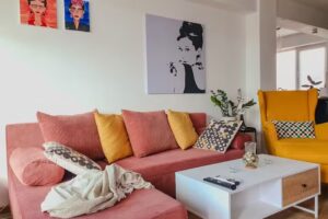 Vend&eacute;gszerető