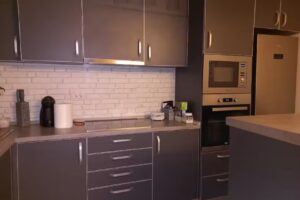 Панорамски студио