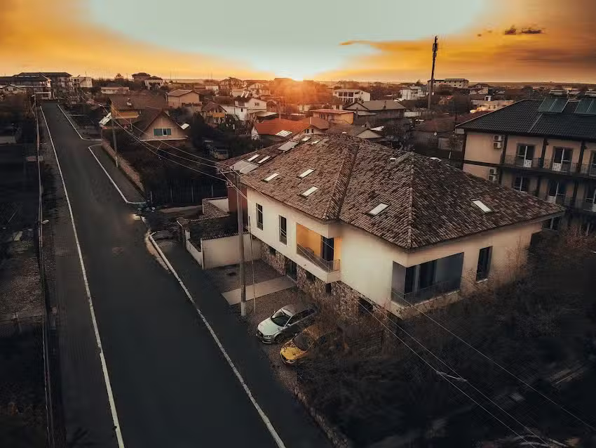 Стара обичајна лептир машна