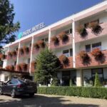 Park Hotel