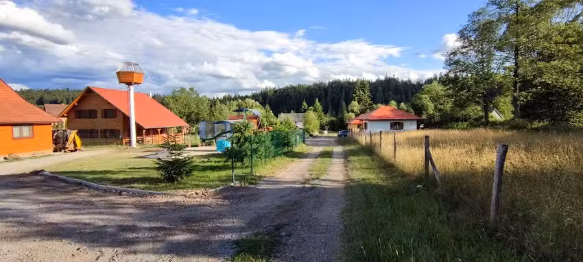 Parola vend&eacute;gh&aacute;z