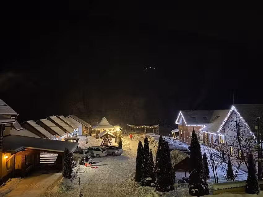 Patakmenti Panzi&oacute;