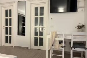 B&eacute;k&eacute;s sarok J&aacute;szv&aacute;s&aacute;r