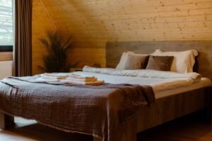 Поглед са врха А