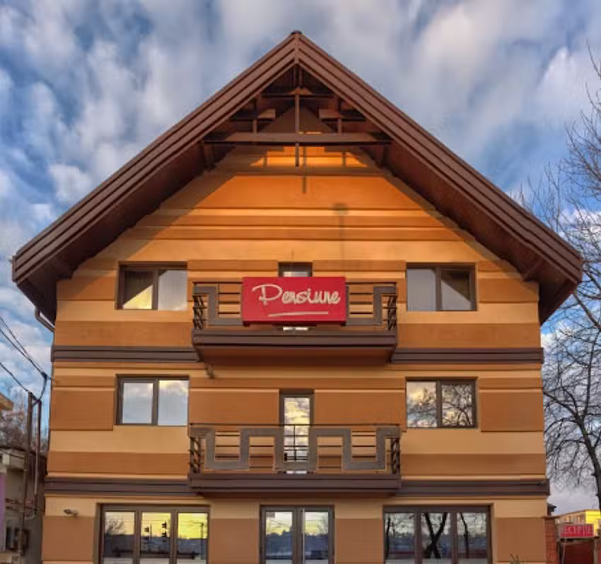 Nyugd&iacute;j Kont&uacute;r