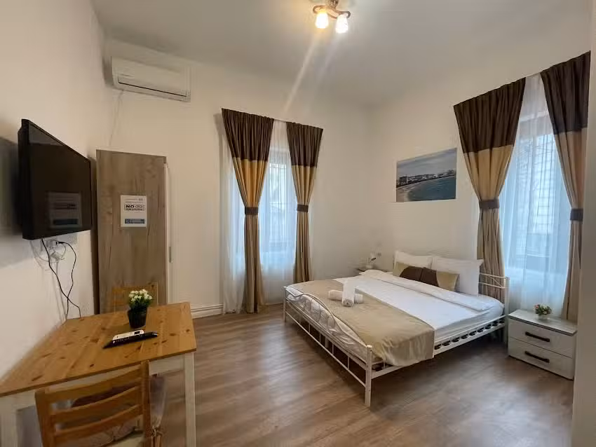 Пензион Давид