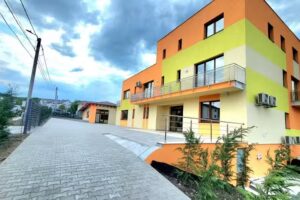 Pensione Simona Deva