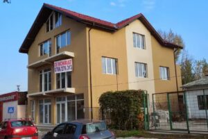 Anamaria Guesthouse
