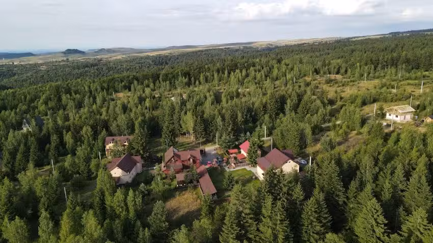 Anda Guesthouse