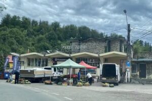 Anina Vend&eacute;gh&aacute;z