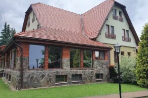 Пенсион Анна