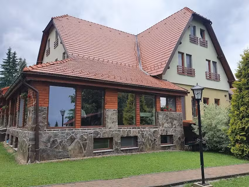 Пенсион Анна