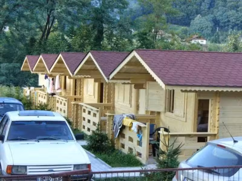 Antonella Panzi&oacute;