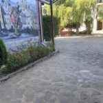 Pensiunea Casa Domneasca