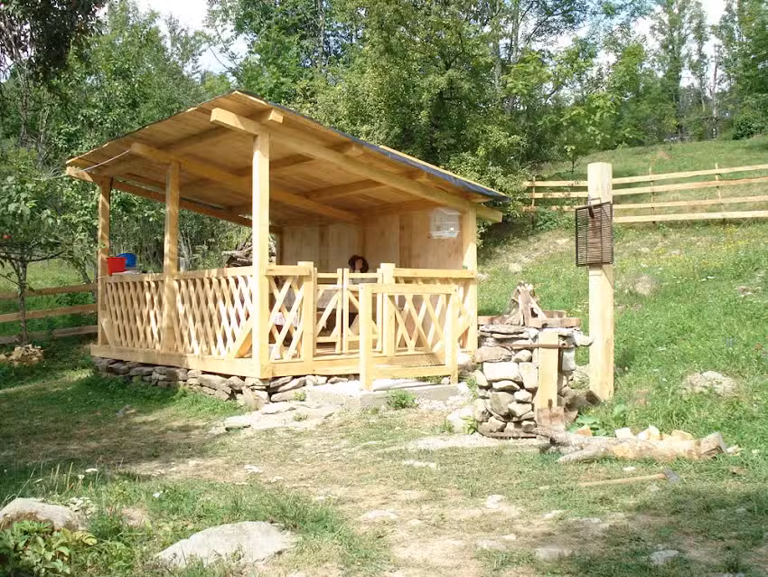 David G&auml;stehaus