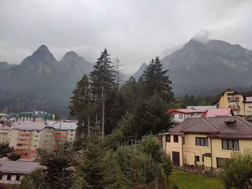 DEDU Guesthouse