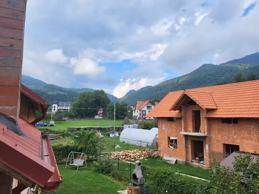Denisa Guesthouse
