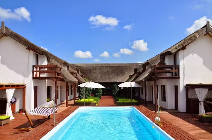 G&auml;stehaus &bdquo;Zwei Kapit&auml;ne&ldquo;