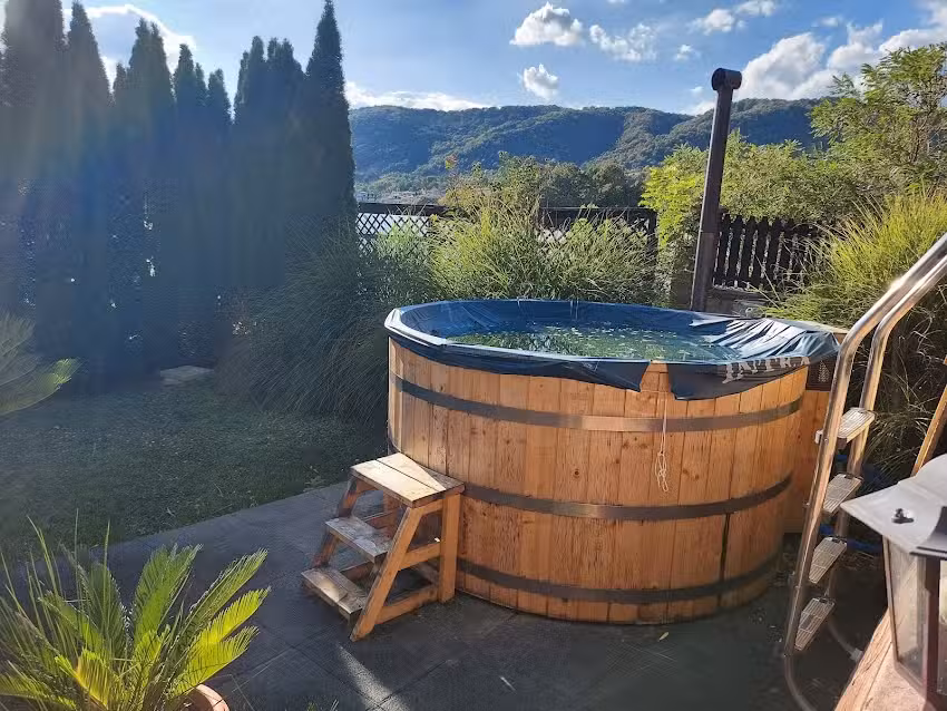 Doina Guesthouse