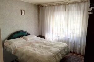 Къща за гости Елена