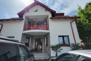 Maison d&rsquo;hôtes Gabriele