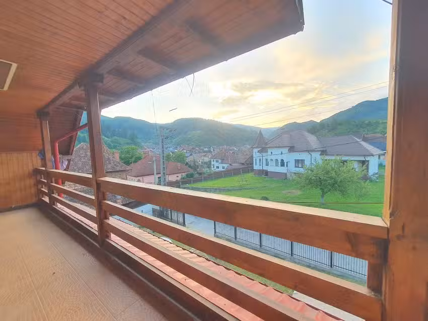 &bdquo;Geta&rdquo; Vend&eacute;gh&aacute;z