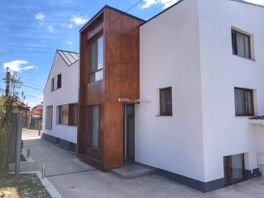 InnTime Guesthouse