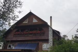 Ioana G&auml;stehaus