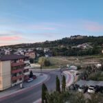 Pensiunea &bdquo;La Vasile&rsquo;&rdquo;