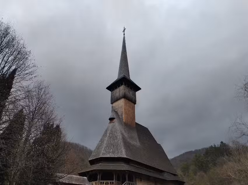 Къща за гости Лия