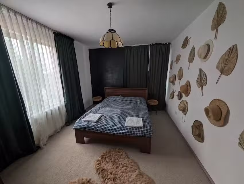 Mang&oacute; Vend&eacute;gh&aacute;z