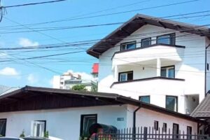 Marcello Vend&eacute;gh&aacute;z