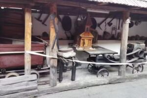 Pensione Maria