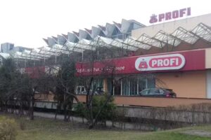 Maison d&rsquo;h&ocirc;tes Mercury