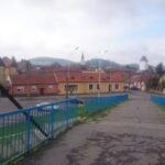 Pensiunea Mimi