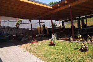 Noira House G&auml;stehaus