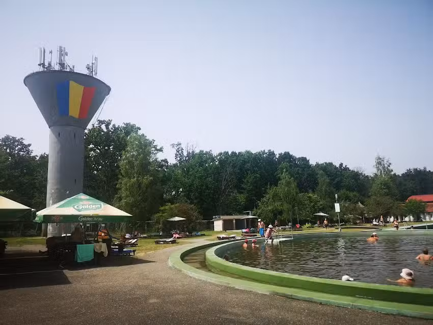 Sandra G&auml;stehaus