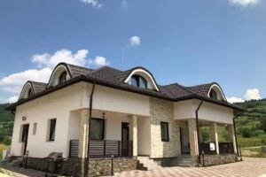 Къща за гости София