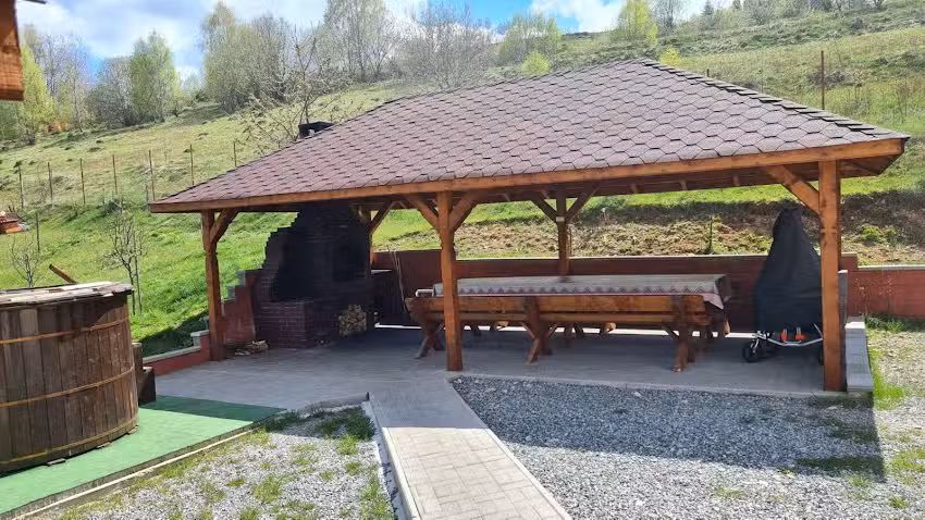 Пансион Софија