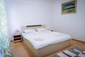 Pensiunea Transilvania