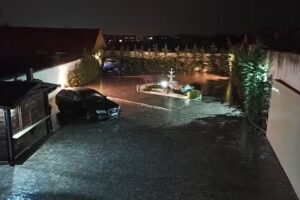 XE-MAR G&auml;stehaus Arad