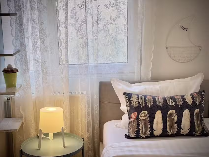 Perfect Place to Stay Resita