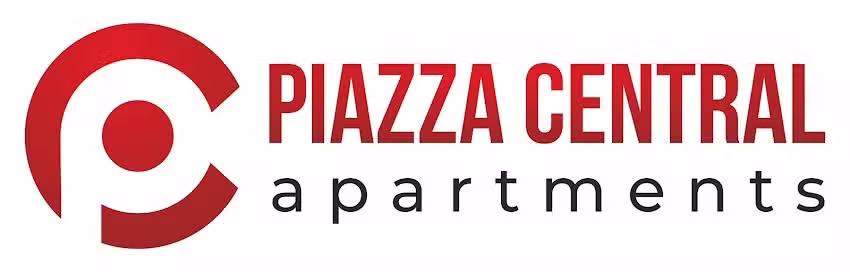 Appartamenti Piazza Centrale