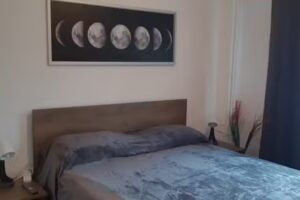 Appartement Piccadilly