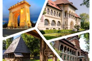 Piccolo Mondo By CityBookings