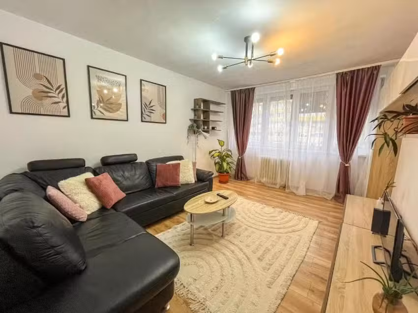 Pagina iniziale di Pinter