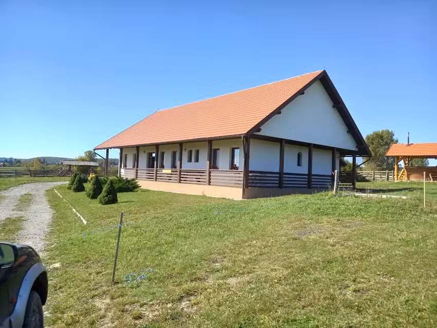 Пипас Пенсион